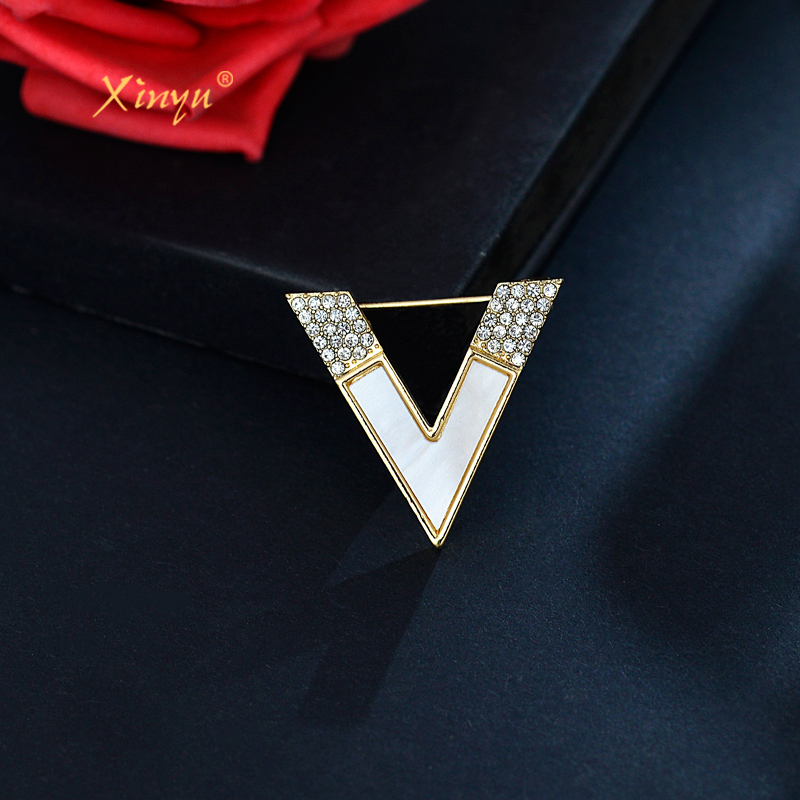 เข็มกลัด เข็มกลัดสวยๆ เข็มกลัดติดเสื้อ Brooch