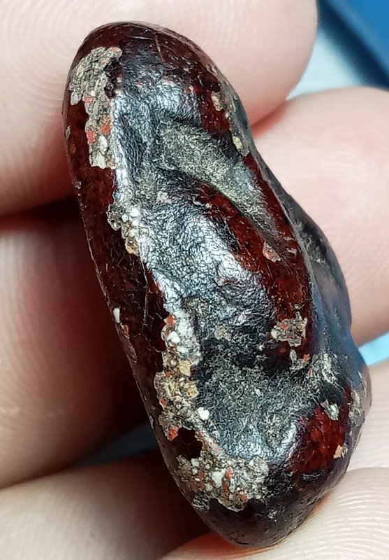 พระปิดตาหลวงพ่อปาน