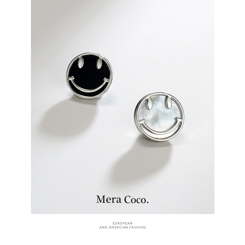 เข็มกลัด เข็มกลัดสวยๆ เข็มกลัดติดเสื้อ Brooch