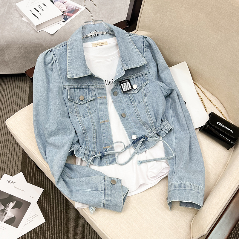 แจ็คเก็ต เสื้อคลุมแจ็คเก็ต