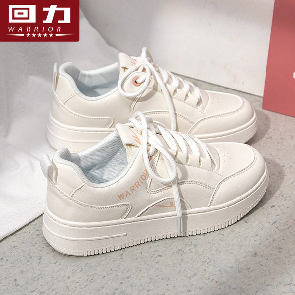รองเท้าผ้าใบแฟชั่นผู้หญิง ใส่สบาย มีขนาด 35-40