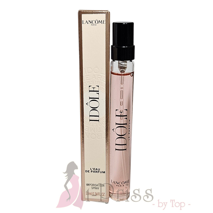 Lancome IDOLE L'EAU DE PARFUM 10 ml.