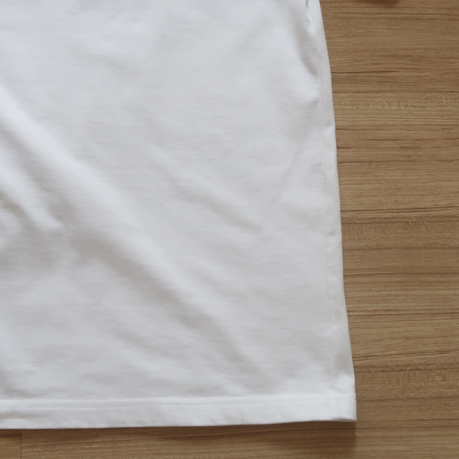 Dior White CD Icon Relaxed-Fit T-Shirt