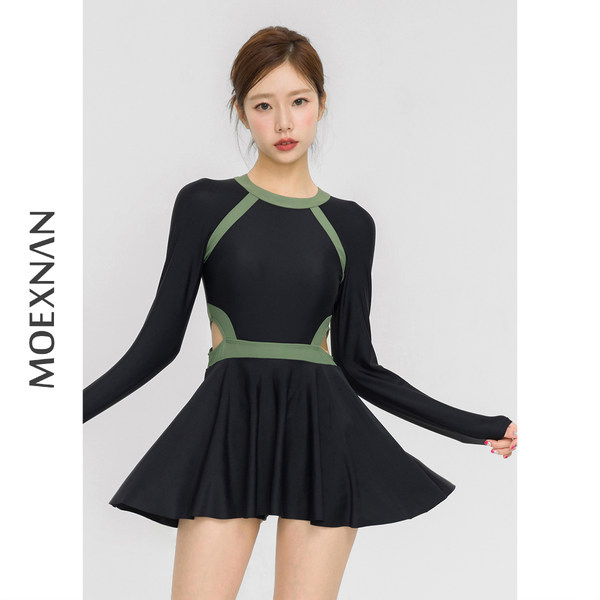 ชุดว่ายน้ำผู้หญิง ชุดว่ายน้ำน่ารัก Bikini ชุดไปทะเล