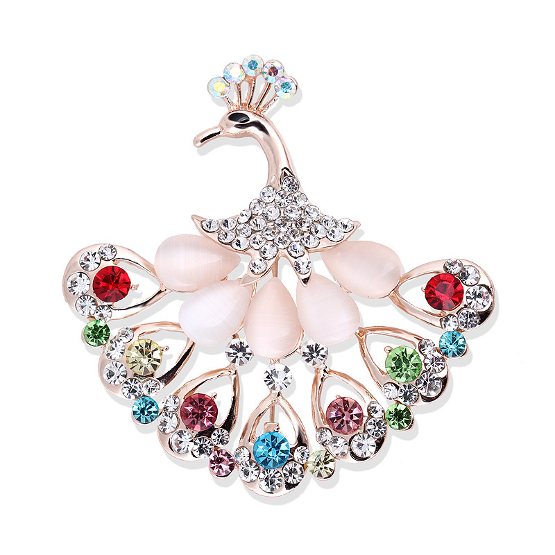 เข็มกลัด เข็มกลัดสวยๆ เข็มกลัดติดเสื้อ Brooch