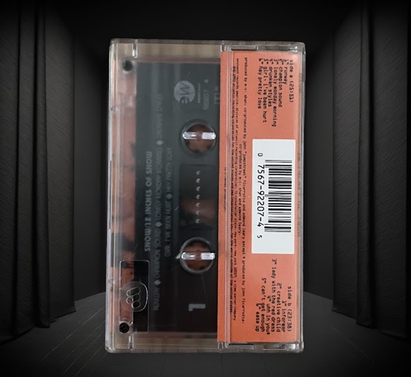 SNOW : 12 INCHES OF SNOW