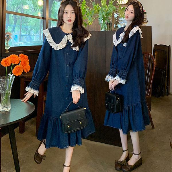 เดรสแฟชั่น แบบลายหมดสต็อกเร็วมากคะ สอบถามไซต์ที่สั่งได้ก่อนการสั่งนะคะ