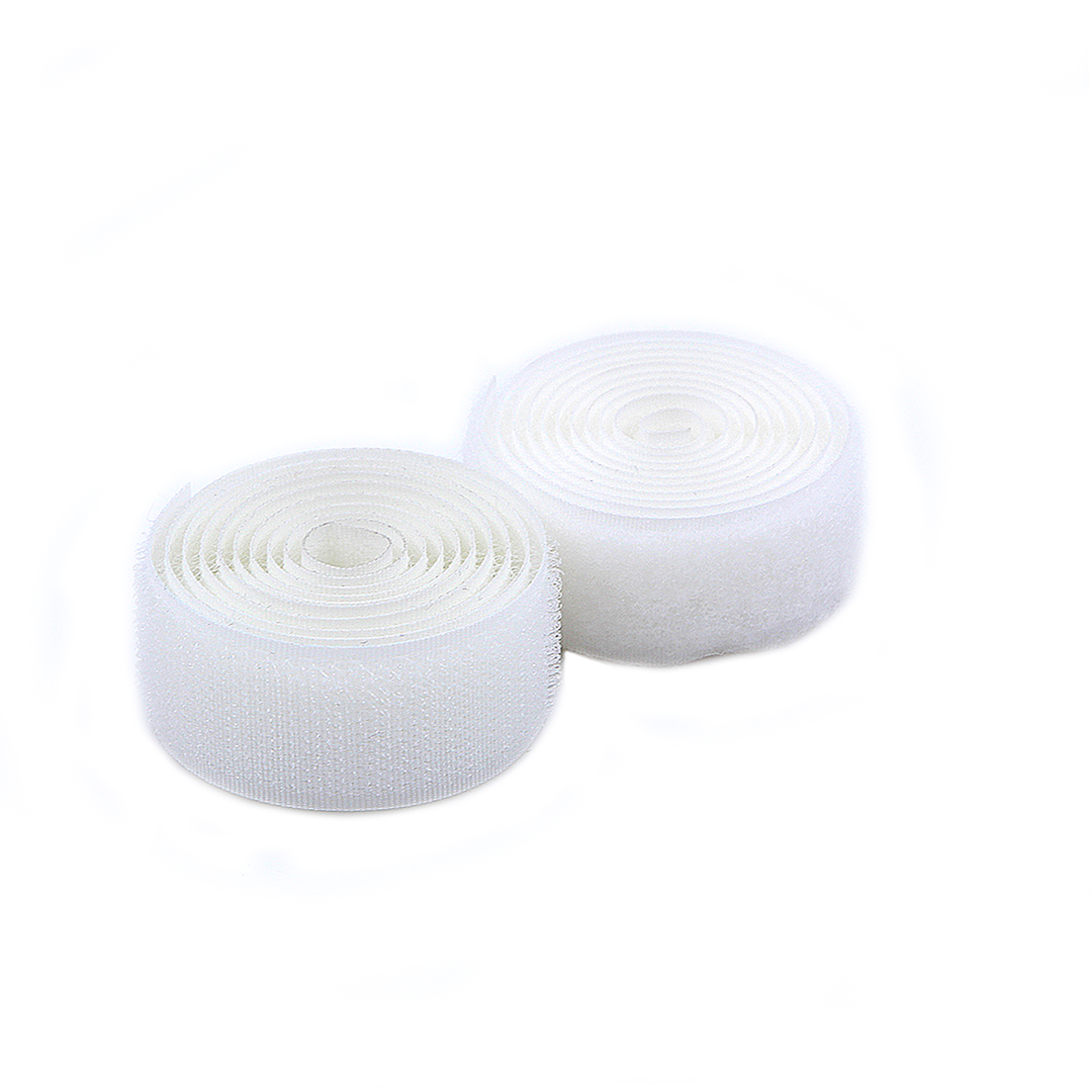 เมจิกเทป ( ตีนตุ๊กแก, เวลโครเทป )