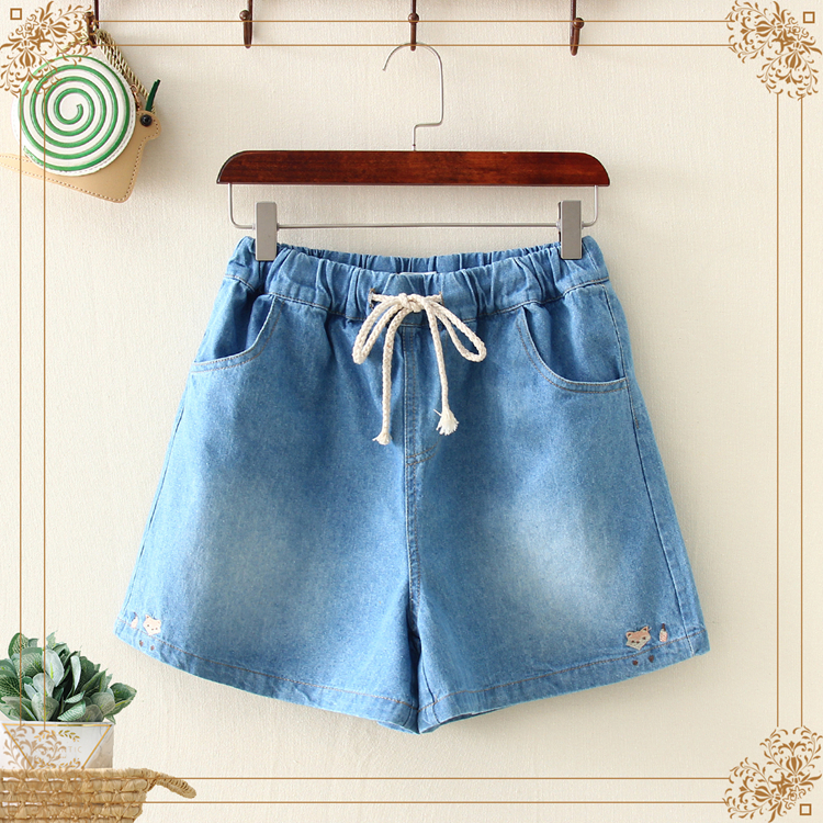 เสื้อแขนยาวสไตล์MORI *มีไซส์เดียว อกประมาณ100ซม.หรือ40นิ้ว