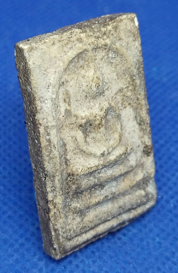 พระสมเด็จบางขุนพรหมพืมพ์ใหญ่