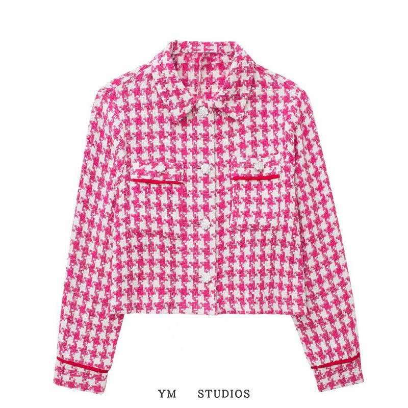 สูทผู้หญิง เสื้อสูทผู้หญิง