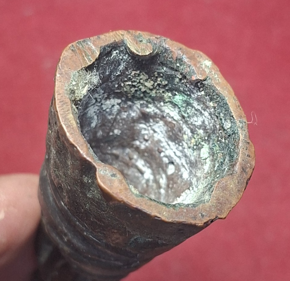 พระเชียงรุ้ง