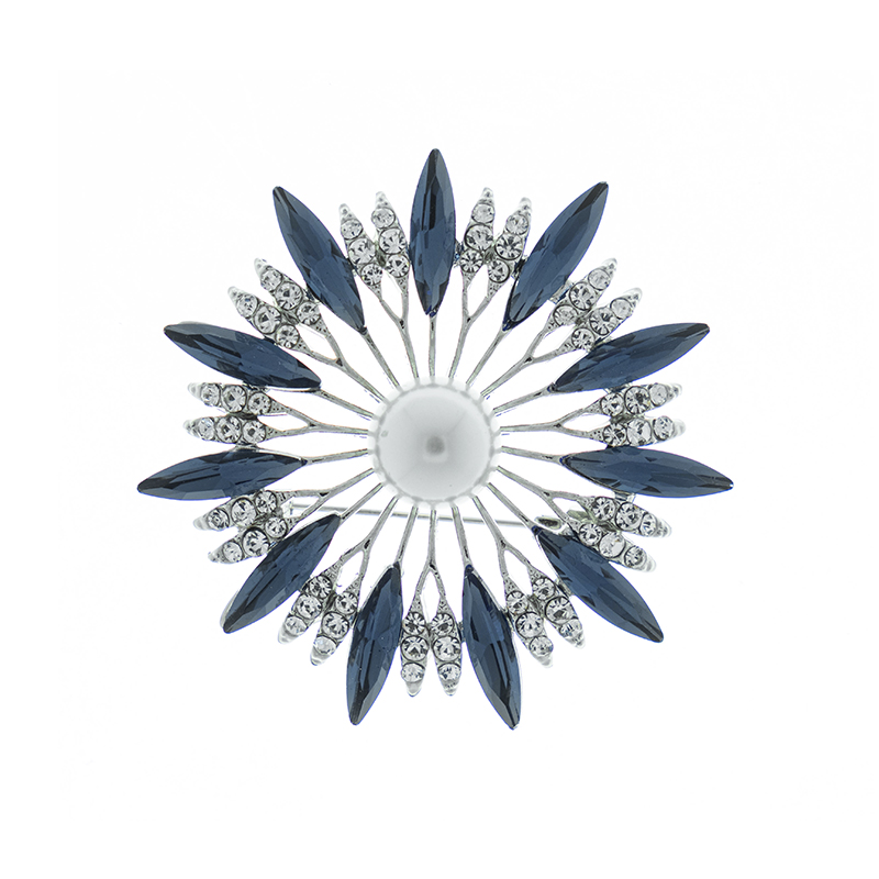 เข็มกลัด เข็มกลัดสวยๆ เข็มกลัดติดเสื้อ Brooch