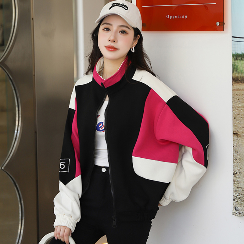แจ็คเก็ต เสื้อคลุมแจ็คเก็ต