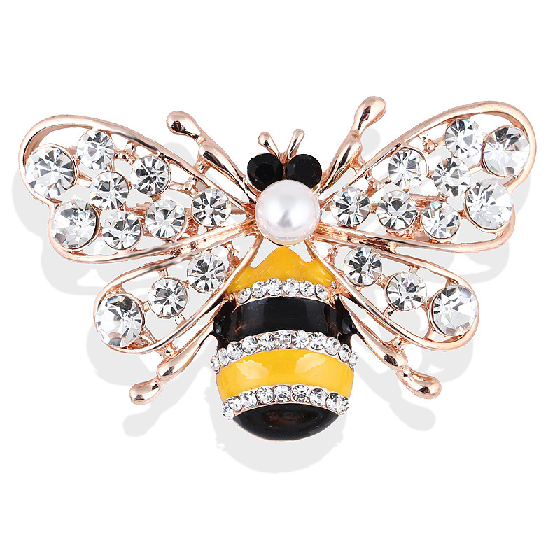 เข็มกลัด เข็มกลัดสวยๆ เข็มกลัดติดเสื้อ Brooch