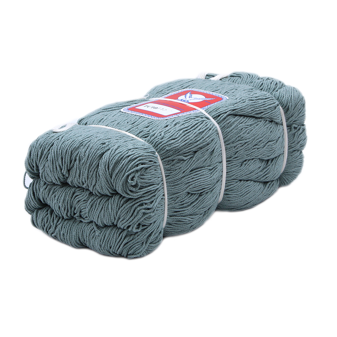 [[ 🎯 กิโล ]] เชือกฟอก #12