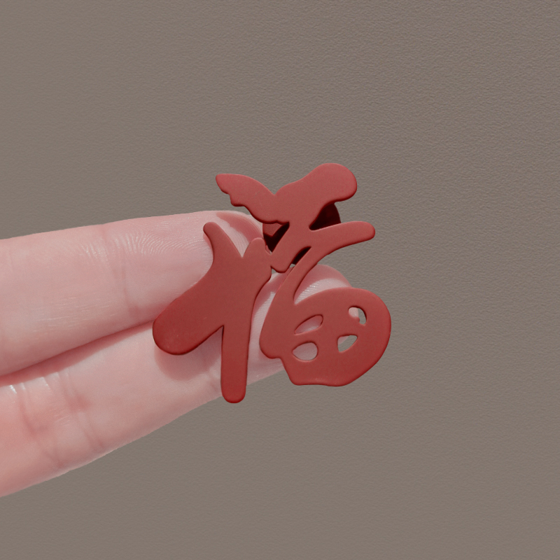 เข็มกลัด เข็มกลัดสวยๆ เข็มกลัดติดเสื้อ Brooch