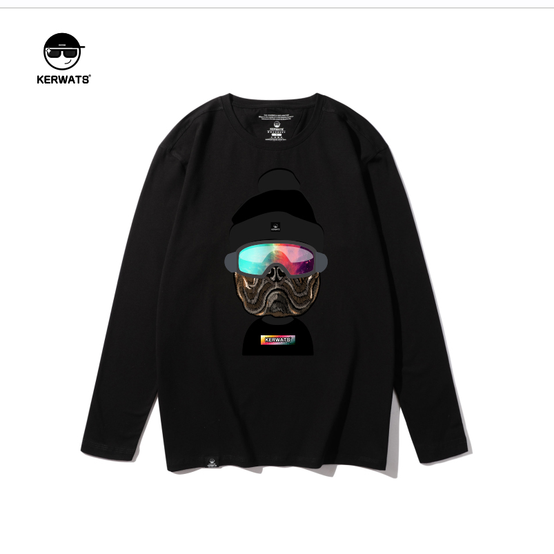 เสื้อยืดผู้ชายอ้วน S-6XL น้ำหนักผู้สวม 50-135 กิโลกรัม