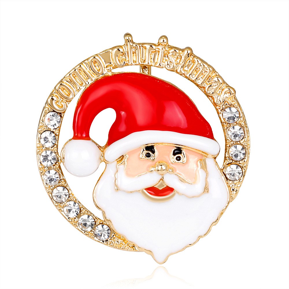 เข็มกลัด เข็มกลัดสวยๆ เข็มกลัดติดเสื้อ Brooch