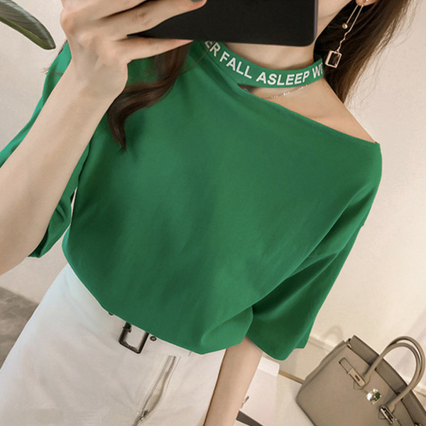 เสื้อเชิ้ตแขนยาววัยรุ่น ลายสวยๆ แบรนด์ YIL AN