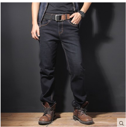 กางเกงผู้ชายอ้วน BIG SIZE 30-44
