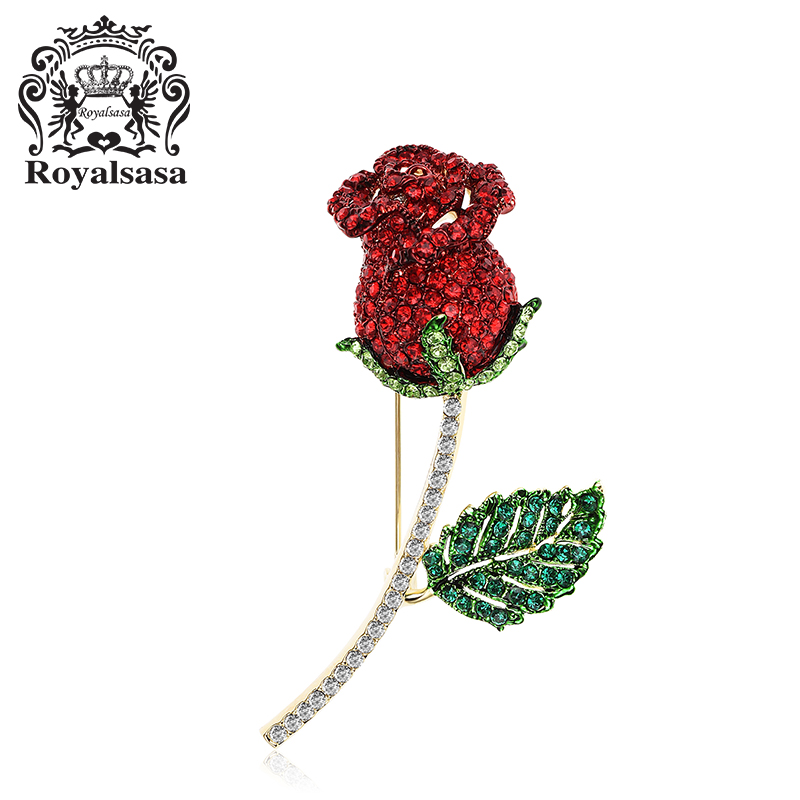 เข็มกลัด เข็มกลัดสวยๆ เข็มกลัดติดเสื้อ Brooch
