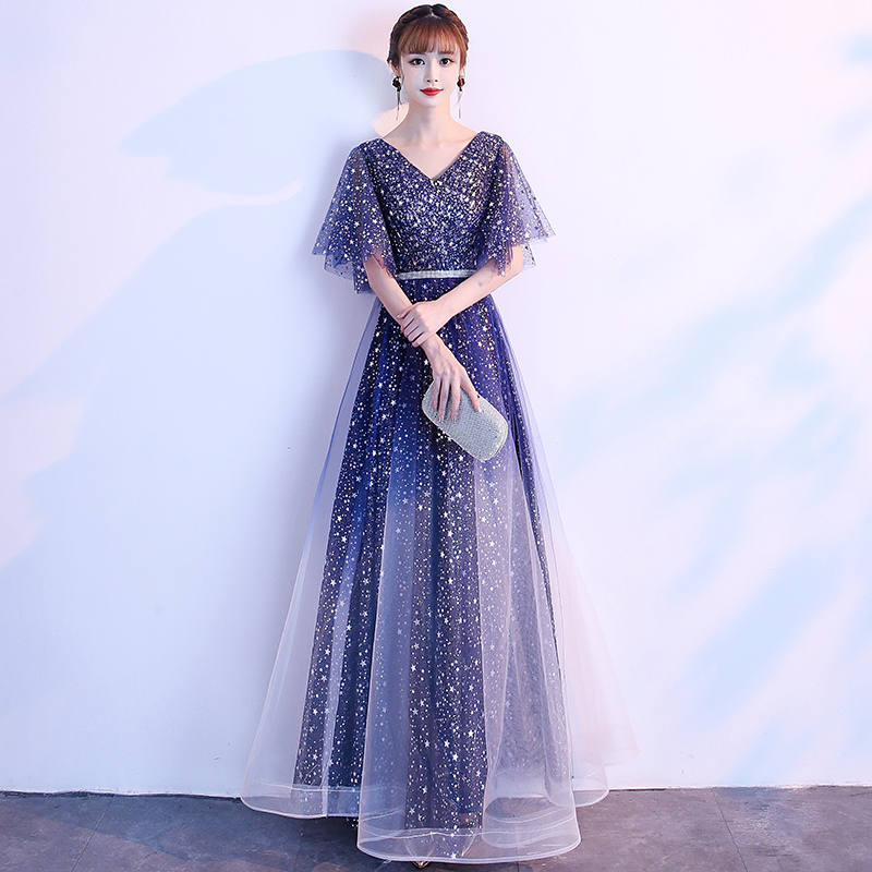 ชุดราตรี ชุดออกงาน ดีไซน์หรู Designer Dresses
