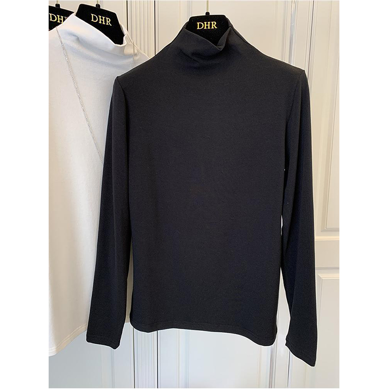 เสื้อยืดผู้ชายอ้วน S-5XL(อกเสื้อ39-51นิ้ว)