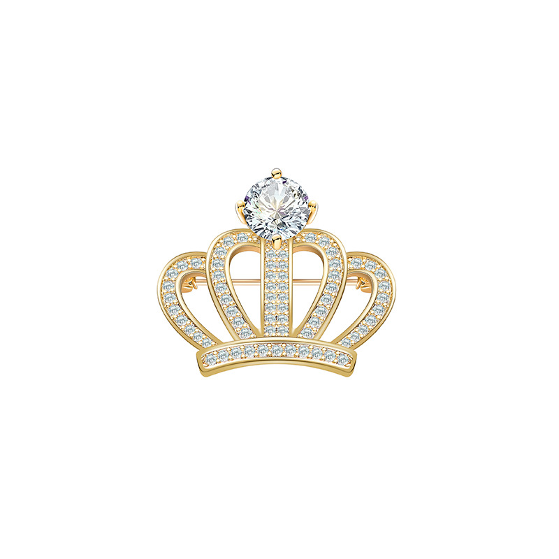 เข็มกลัด เข็มกลัดสวยๆ เข็มกลัดติดเสื้อ Brooch