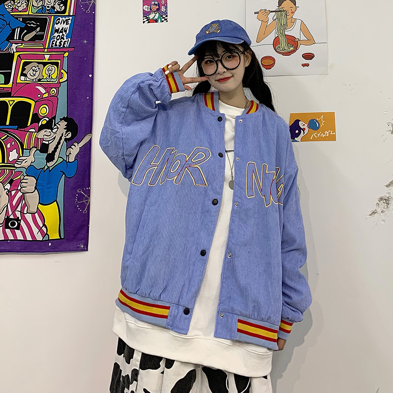 แจ็คเก็ต เสื้อคลุมแจ็คเก็ต