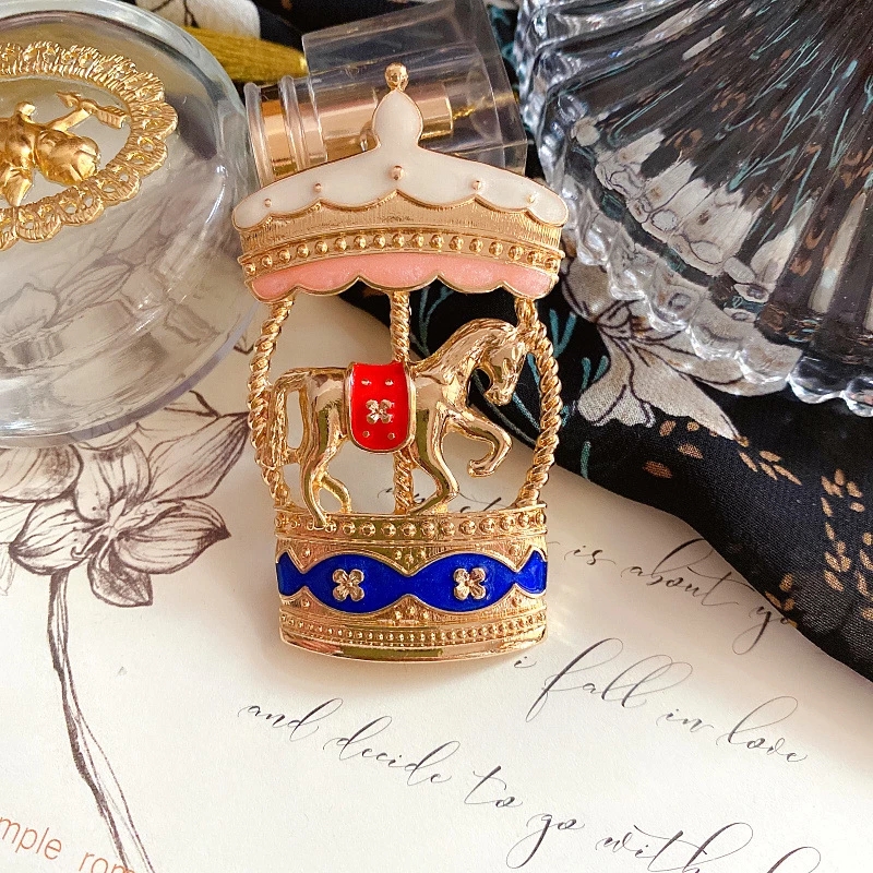 เข็มกลัด เข็มกลัดสวยๆ เข็มกลัดติดเสื้อ Brooch