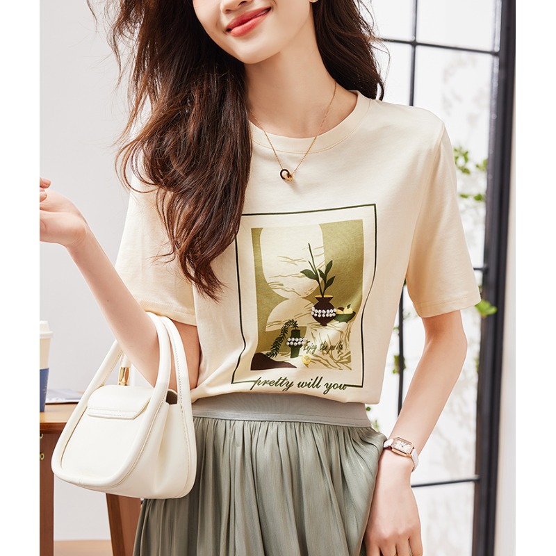 เสื้อเชิ้ตผู้หญิงแขนยาว เสื้อเชิ้ตผู้หญิงใส่ทํางาน 390 บาทต่อชิ้น ฟรีค่าจัดส่ง