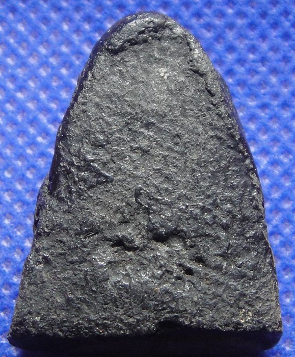 หลวงปู่มั่น ทัตโต