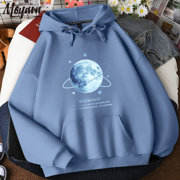 เสื้อยืดคอตตอน สกรีนลายน่ารัก มีหลากหลายสี ส่งฟรีทั่วไทย