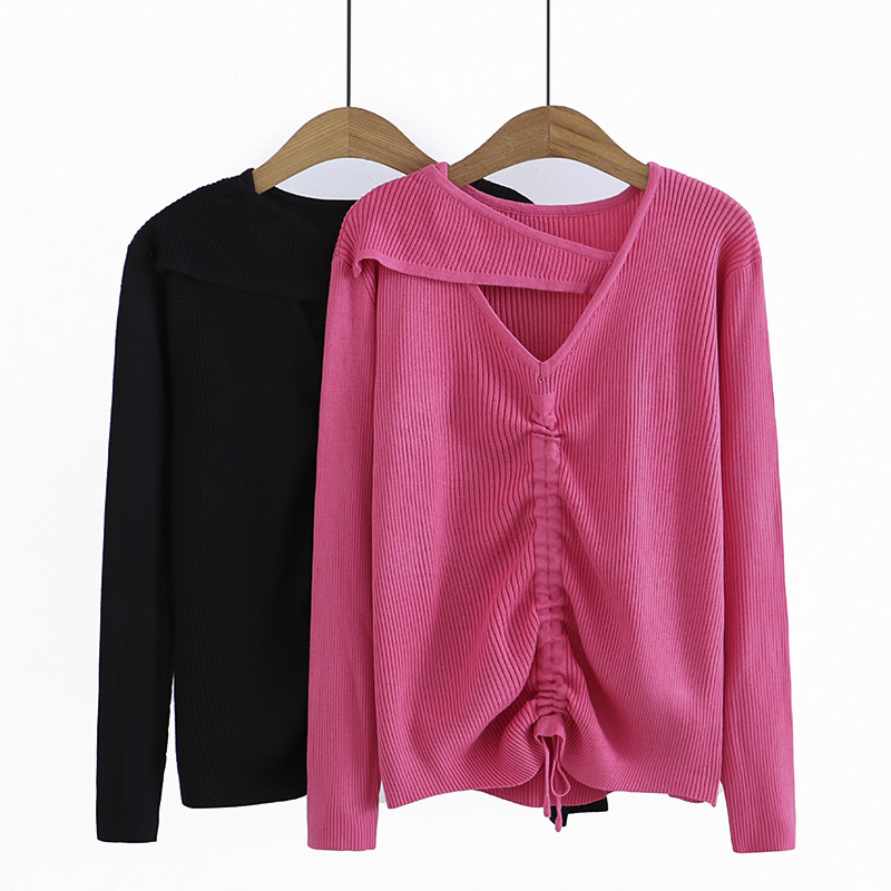 เสื้อผ้าคนอ้วน เสื้อผ้าสาวอวบ(อกเสื้อ38-50นิ้ว)