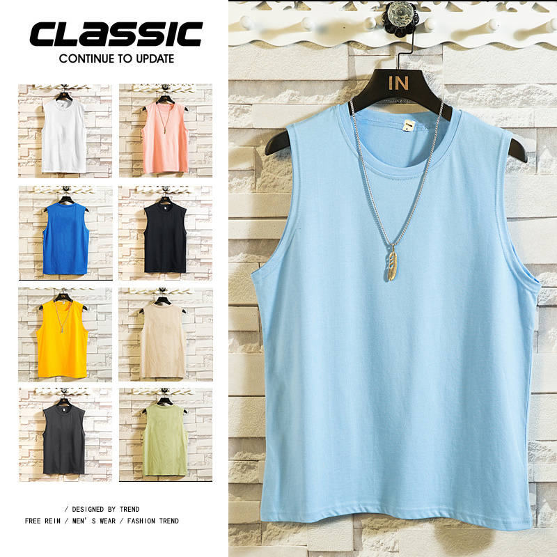 เสื้อยืดผู้ชาย