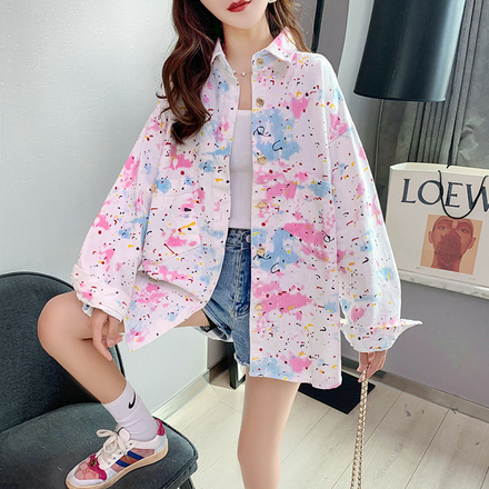 แจ็กเก็ตวัยรุ่น เสื้อคลุมแจ็คเก็ตผู้หญิง เสื้อแจ็คเก็ตกันหนาว