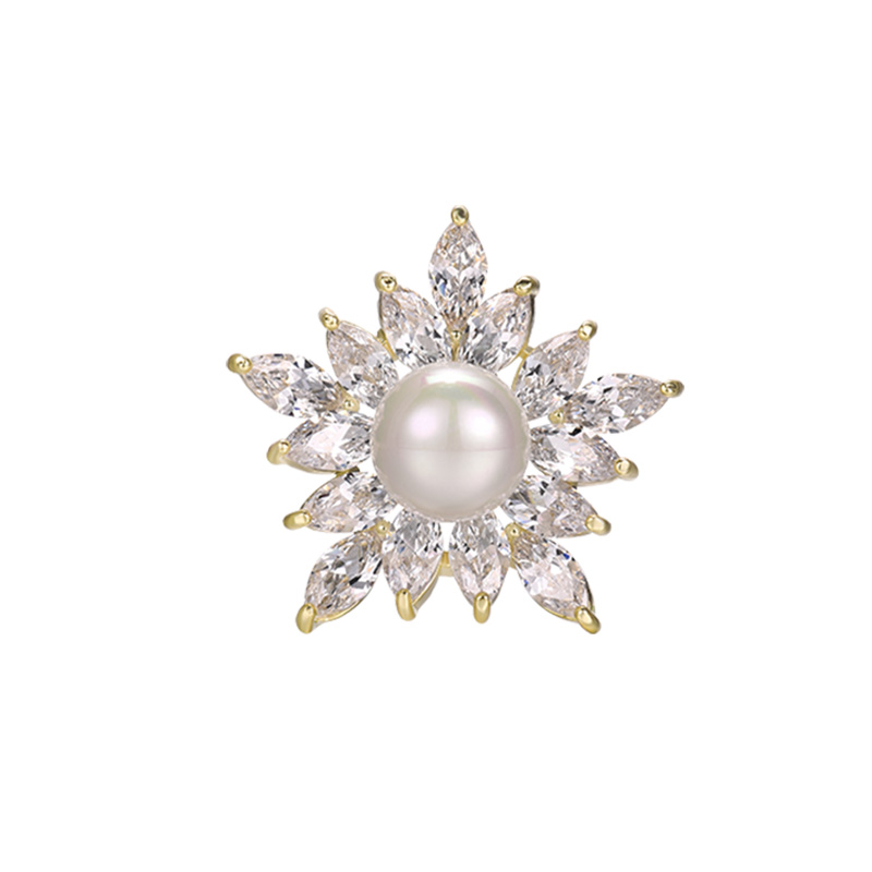 เข็มกลัด เข็มกลัดสวยๆ เข็มกลัดติดเสื้อ Brooch