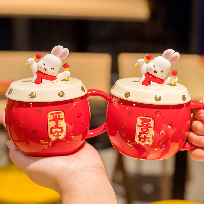 แก้วเซรามิค สวยๆ แก้วมัคน่ารัก แก้วกาแฟเซรามิค