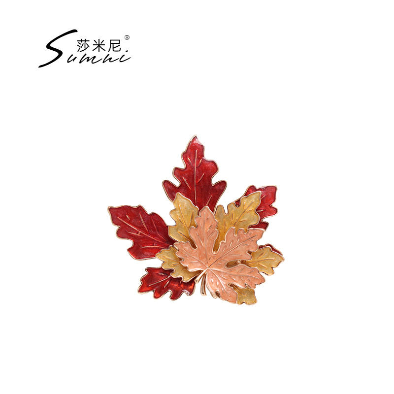 เข็มกลัด เข็มกลัดสวยๆ เข็มกลัดติดเสื้อ Brooch
