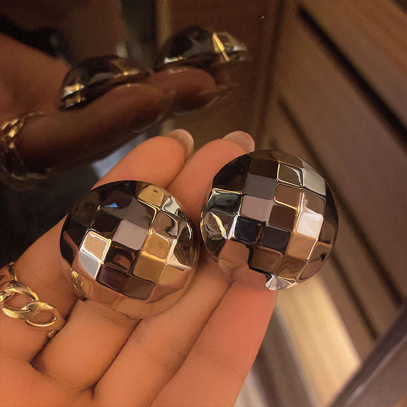 ต่างหู ตุ้มหูแฟชั่น