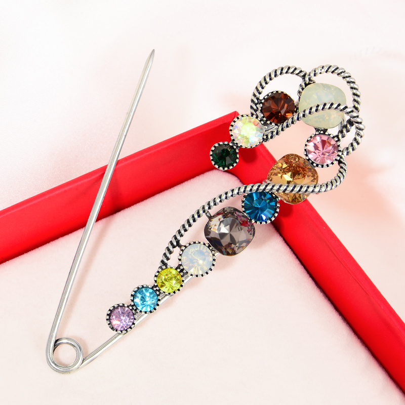 เข็มกลัด เข็มกลัดสวยๆ เข็มกลัดติดเสื้อ Brooch