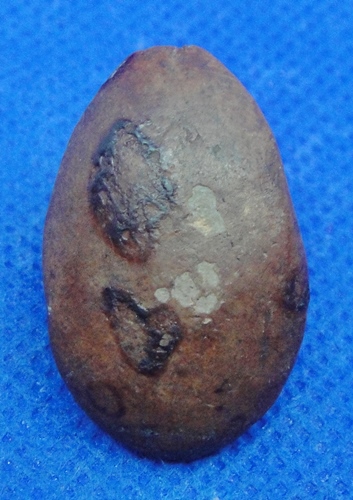 นางกวักหลวงพ่อทาบ วัดกระบกขึ้นผึ้ง