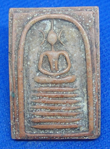 พระสมเด็จพิมพ์7ชั้น