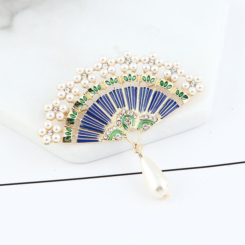 เข็มกลัด เข็มกลัดสวยๆ เข็มกลัดติดเสื้อ Brooch