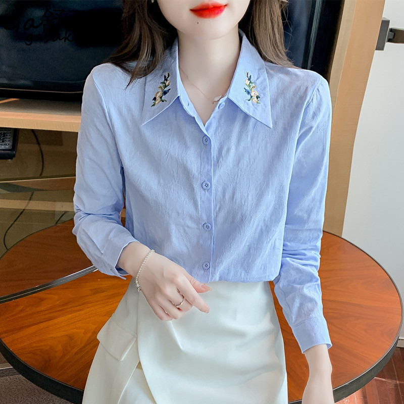 เสื้อลูกไม้สวยๆ เสื้อลูกไม้ผู้หญิง