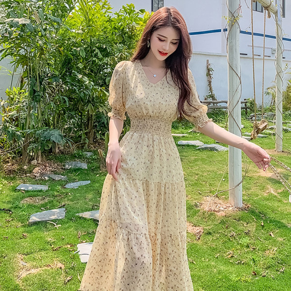 ชุดเดรสแฟชั่น แบบชุดเดรสสวยๆ ชุดเดรสน่ารัก