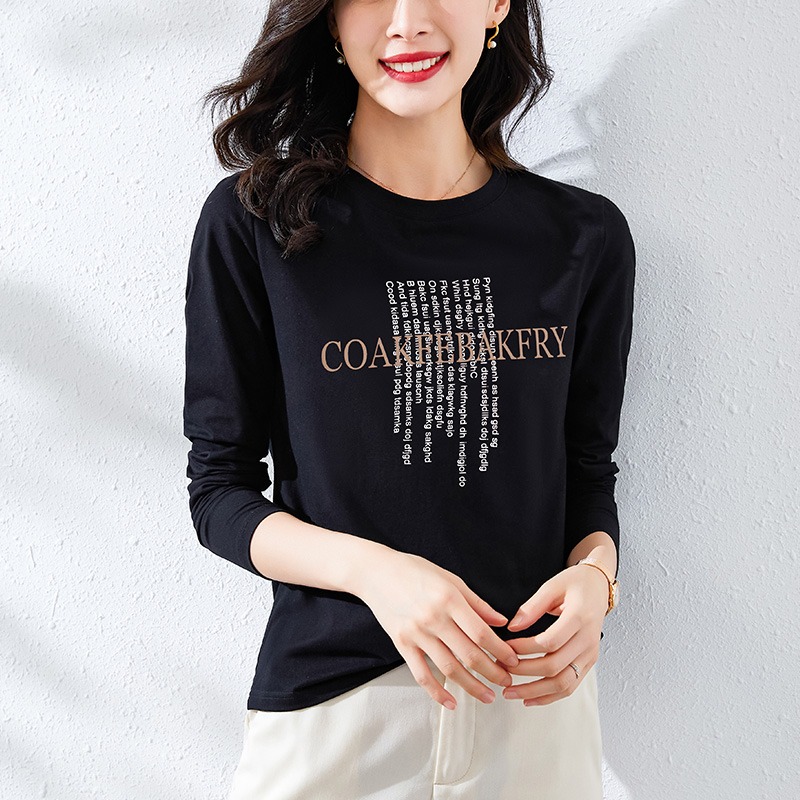 เสื้อยืดวัยรุ่น เสื้อยืดผู้หญิง