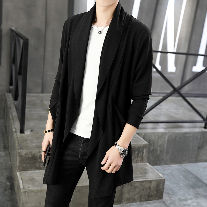 เสื้อโค้ทกันหนาว Winter Korean Coat Jacket