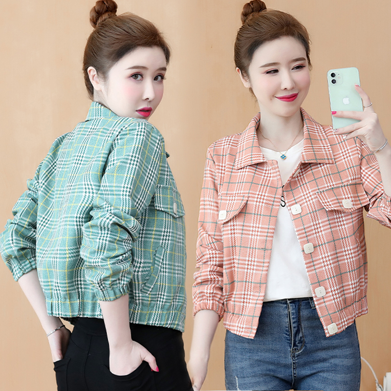 แจ็คเก็ต เสื้อคลุมแจ็คเก็ต